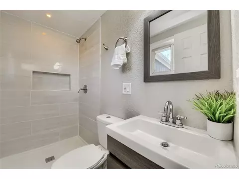 5120 Johnson St, Arvada, CO 80002 photo 11