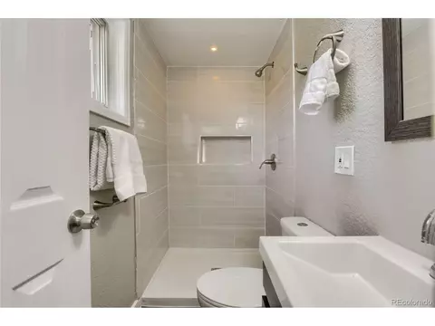 5120 Johnson St, Arvada, CO 80002 photo 10