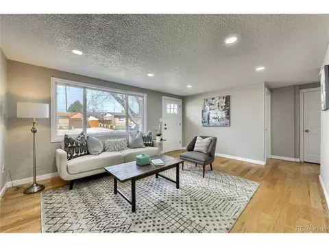 5120 Johnson St, Arvada, CO 80002 photo 5