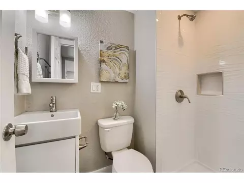5120 Johnson St, Arvada, CO 80002 photo 13
