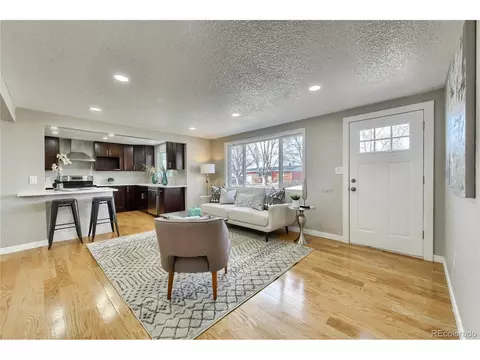 5120 Johnson St, Arvada, CO 80002 photo 3