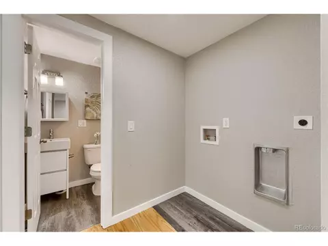 5120 Johnson St, Arvada, CO 80002 photo 20