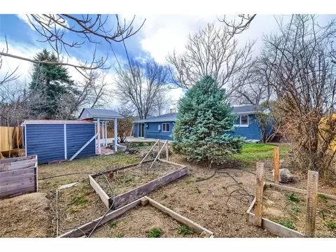 5120 Johnson St, Arvada, CO 80002 photo 22