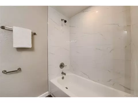 5120 Johnson St, Arvada, CO 80002 photo 17