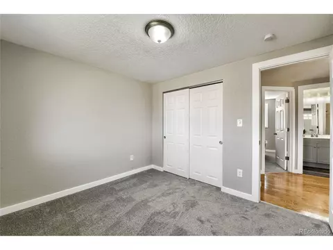 5120 Johnson St, Arvada, CO 80002 photo 14