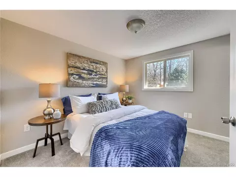 5120 Johnson St, Arvada, CO 80002 photo 9