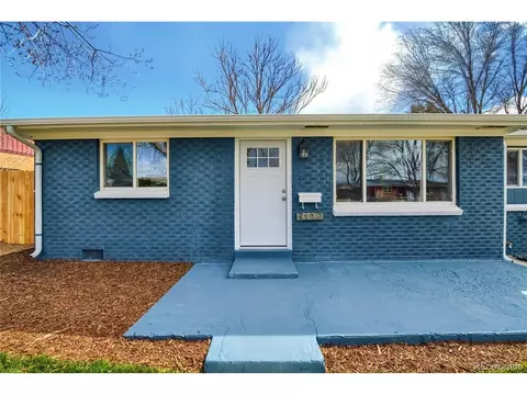 5120 Johnson St, Arvada, CO 80002 photo 25