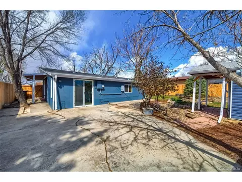 5120 Johnson St, Arvada, CO 80002 photo 21