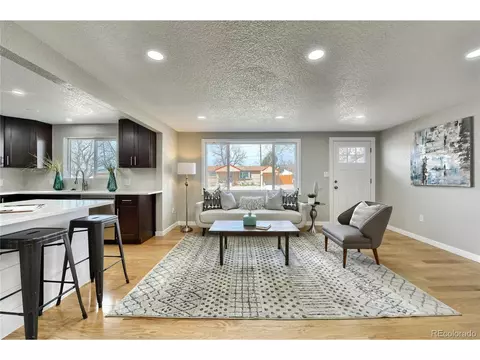 5120 Johnson St, Arvada, CO 80002 photo 1