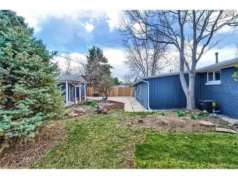 5120 Johnson St, Arvada, CO 80002 photo 23