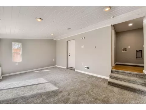 5120 Johnson St, Arvada, CO 80002 photo 18