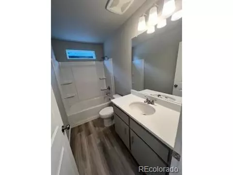18217 E 51st Pl, Commerce City, CO 80022 photo 8