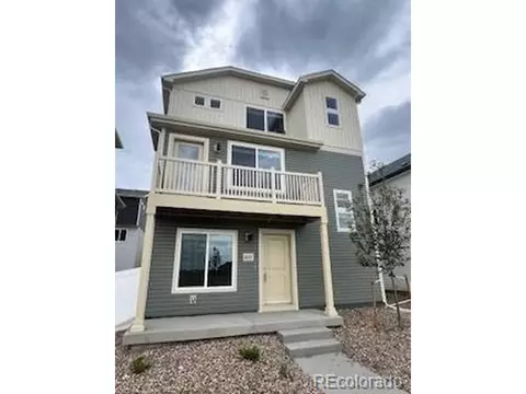 18217 E 51st Pl, Commerce City, CO 80022