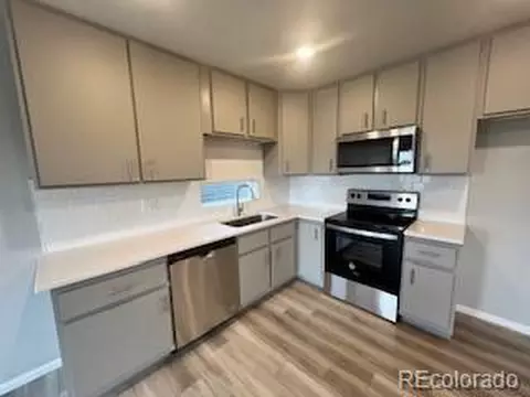 18217 E 51st Pl, Commerce City, CO 80022 photo 3