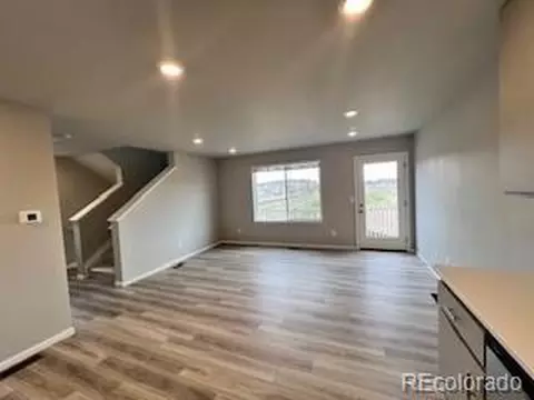 18217 E 51st Pl, Commerce City, CO 80022 photo 5