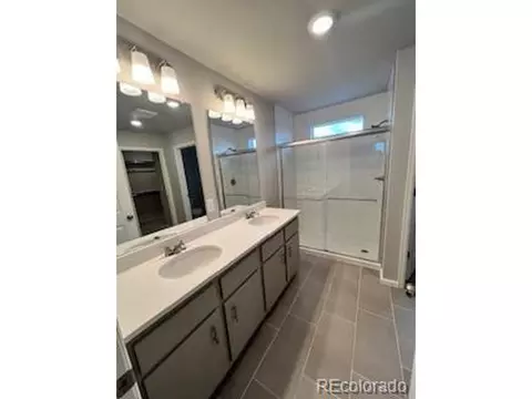 18217 E 51st Pl, Commerce City, CO 80022 photo 18