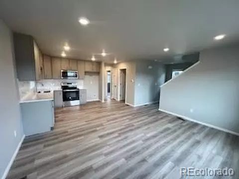 18217 E 51st Pl, Commerce City, CO 80022 photo 7