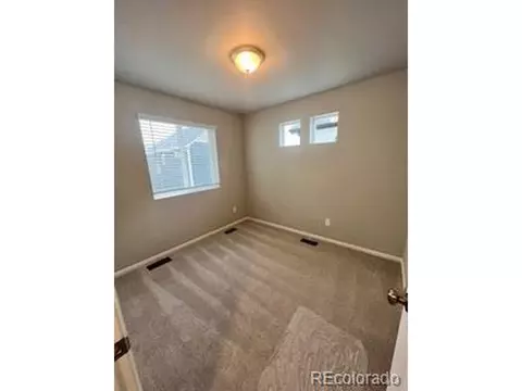 18217 E 51st Pl, Commerce City, CO 80022 photo 10