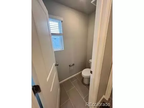 18217 E 51st Pl, Commerce City, CO 80022 photo 15