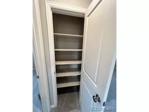 18217 E 51st Pl, Commerce City, CO 80022 photo 11