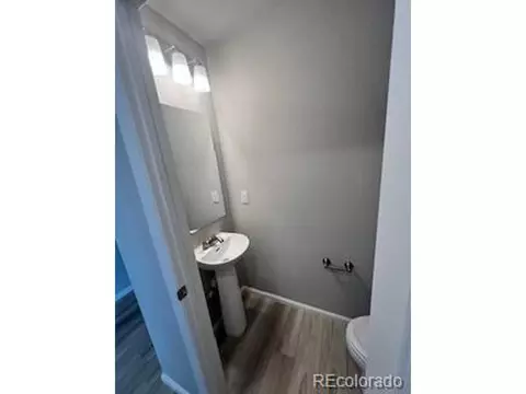 18217 E 51st Pl, Commerce City, CO 80022 photo 6