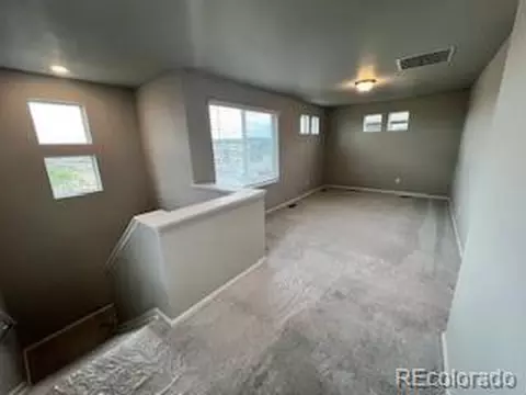 18217 E 51st Pl, Commerce City, CO 80022 photo 13