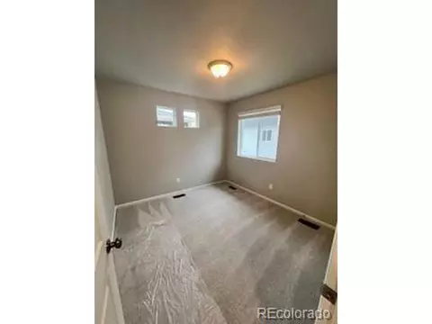 18217 E 51st Pl, Commerce City, CO 80022 photo 9