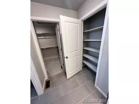 18217 E 51st Pl, Commerce City, CO 80022 photo 17