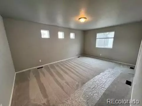 18217 E 51st Pl, Commerce City, CO 80022 photo 14