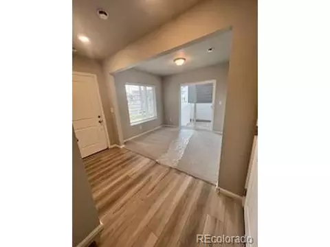 18217 E 51st Pl, Commerce City, CO 80022 photo 4
