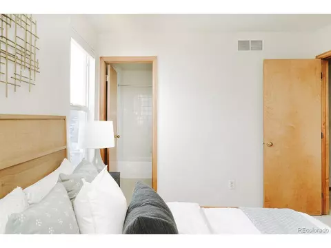 4648 S Tabor Way, Morrison, CO 80465 photo 7