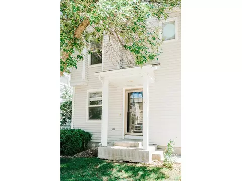 4648 S Tabor Way, Morrison, CO 80465 photo 14