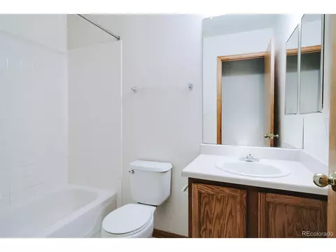 4648 S Tabor Way, Morrison, CO 80465 photo 12