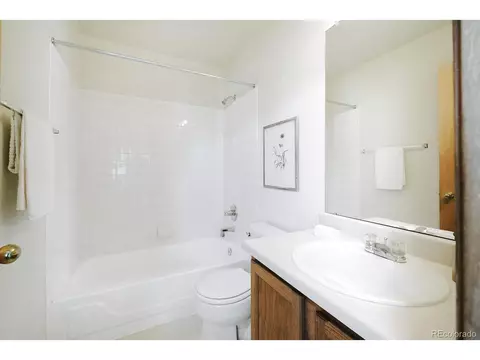 4648 S Tabor Way, Morrison, CO 80465 photo 8