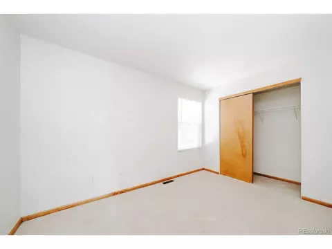 4648 S Tabor Way, Morrison, CO 80465 photo 10