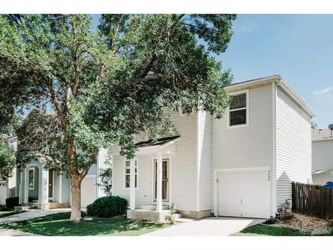 4648 S Tabor Way, Morrison, CO 80465 photo 17