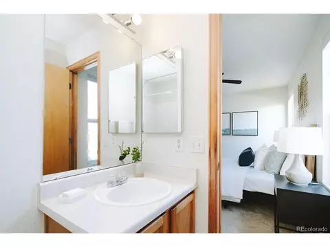 4648 S Tabor Way, Morrison, CO 80465 photo 9