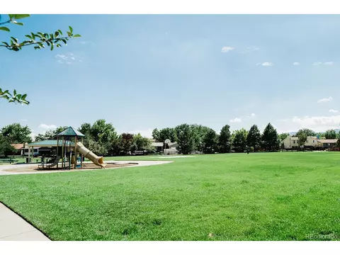 4648 S Tabor Way, Morrison, CO 80465 photo 16