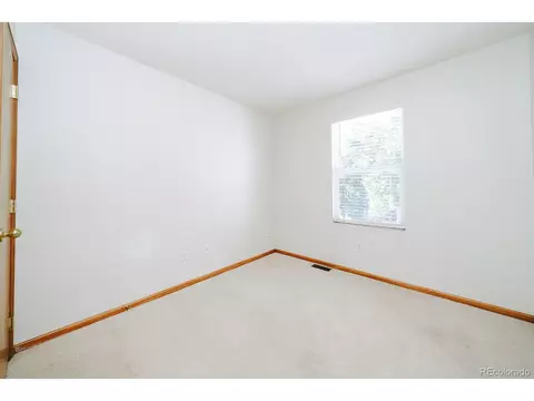4648 S Tabor Way, Morrison, CO 80465 photo 11