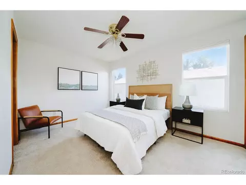 4648 S Tabor Way, Morrison, CO 80465 photo 6