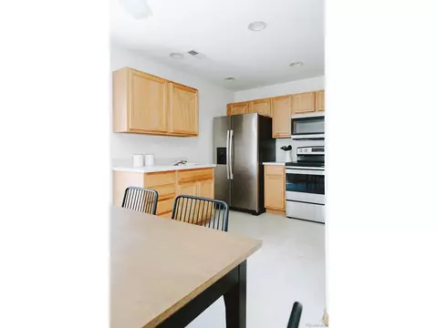 4648 S Tabor Way, Morrison, CO 80465 photo 13