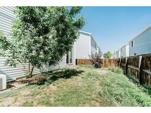4648 S Tabor Way, Morrison, CO 80465 photo 15