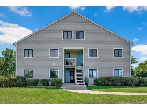 3600 S Pierce St #4-103, Lakewood, CO 80235