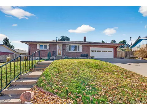 12030 W Carolina Dr, Lakewood, CO 80228