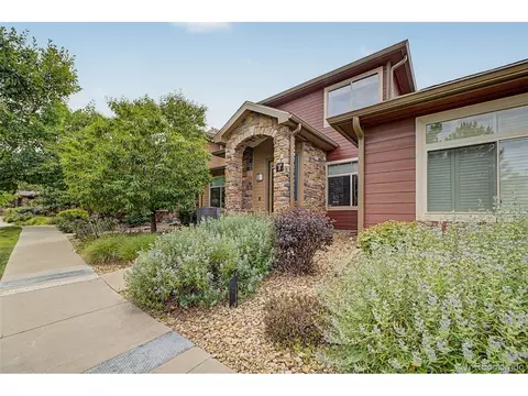 8552 Gold Peak Ln #F, Littleton, CO 80130