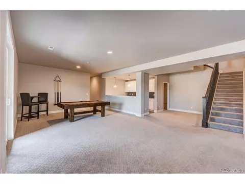 25854 E Alder Pl, Aurora, CO 80016 photo 32