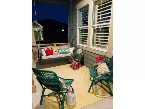 25854 E Alder Pl, Aurora, CO 80016 photo 39