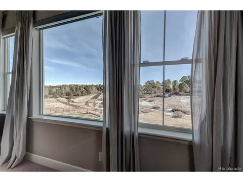 25854 E Alder Pl, Aurora, CO 80016 photo 22