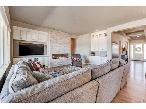 25854 E Alder Pl, Aurora, CO 80016 photo 7