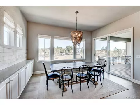 25854 E Alder Pl, Aurora, CO 80016 photo 10